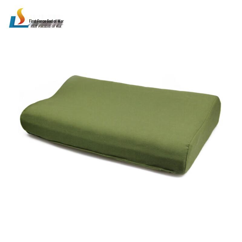 ShouLi ZhanShen Student Dormitory Training Pillow