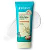 Pilgrim Korean Rice Water Hydra Glow Gel Face Wash,100ml Each (Pack of 2)