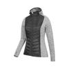 Mountain Warehouse Womens/Ladies Action Packed Padded Jacket