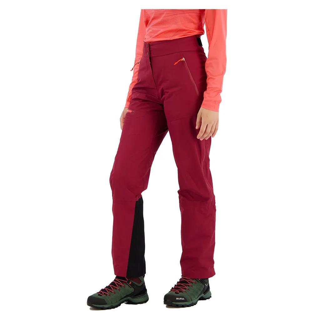 Salewa Брюки Sella Responsive