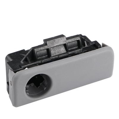 Handschuhfachschloss Riegel Fachgriff 55506-AE010-B0 Für 2004-10 Toyota Sienna