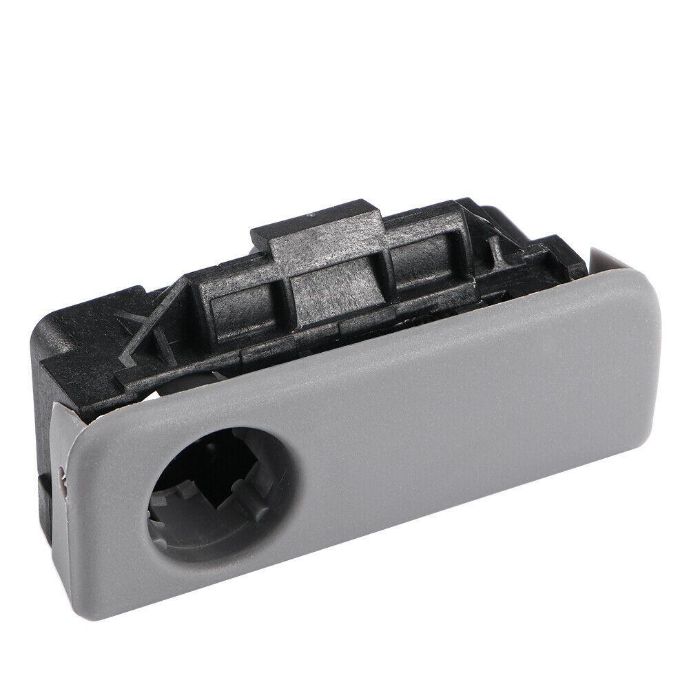 

New Glove Box Lock Compartment Handle for Toyota Sienna 2004-2010 55506-Ae010-E0