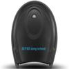 GEPAD GY-2880 Industrial 2D Barcode Scanner