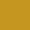 Amsterdam 400ml Yellow Ochre Spray Paint