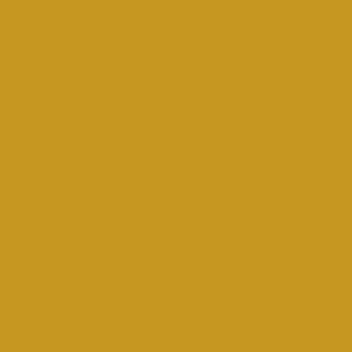 Amsterdam 400ml Yellow Ochre Spray Paint