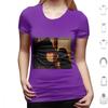 Behind The Blinds T Shirt Men Women Kids 6xl 80s Movies 80s Horror Werewolves Horror Movie