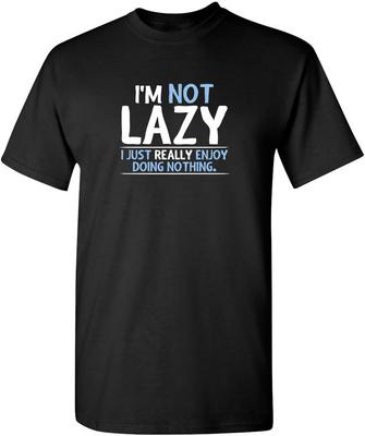 Tops – Camisetas
