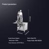 Maibacher Commercial Electric Bone Saw