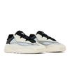 adidas Niteball 'White Tint' (Unisex) White Tint / Core Black / Halo Blue Casual Shoes S24139