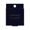 MIRIMU - Multi Eyeshadow Palette