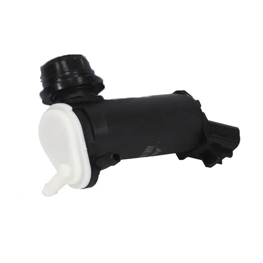 Front Windshield Washer Pump 6025017100, 6025024100 For GEELY Coolray SX11 2019-