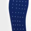 DaiSo Eva Women S Etiquette inSole
