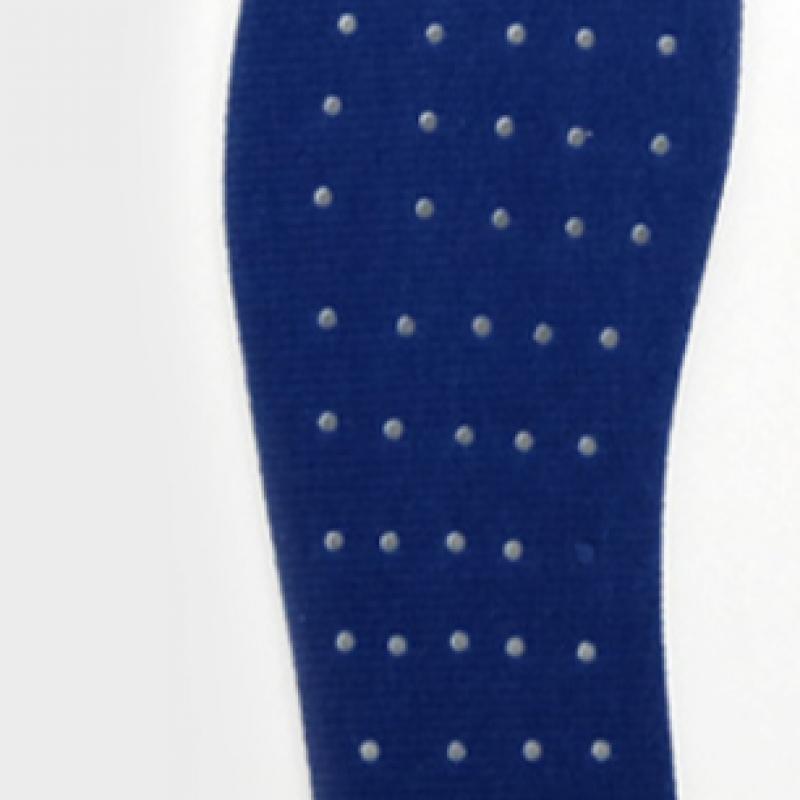 DaiSo Eva Women S Etiquette inSole