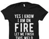 Welding Shirt. Welder Gift. Welding Gift. Welder Shirt. Welder T-Shirt. Metal Worker Gift. Welding T-Shirt. Gift for Welder #OS3328