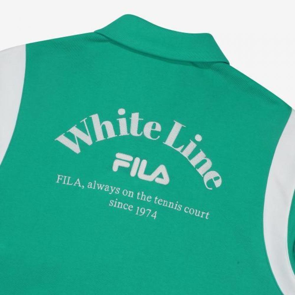 Fila Stadium Jacket Tennis Life