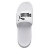 Puma Popcat 36026512