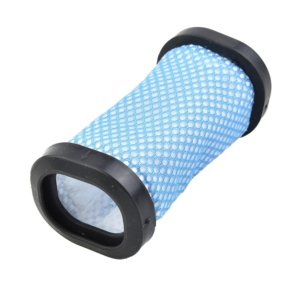 2 Pack For Hoover T114 Exhaust Filter Vacuum Cleaner Main Filter 35601872