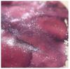 18ml Glass Bottle Color Gold Powder Ink Tonable Non-carbon Vegetable Dye Art Dip Pen Watercolor Painting Creation Toning Ink
