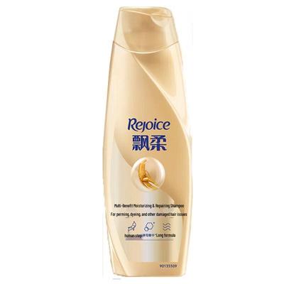 Rejoice Multi-Effect Nourishing Repair Shampoo
