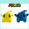 Bonecas e peluches – Peluches - caráteres de filmes e desenhos animados