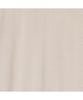 IOLO Silk Blended Half Polo_Pink Beige