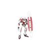 Nirvash spec2 (Eureka Seven)