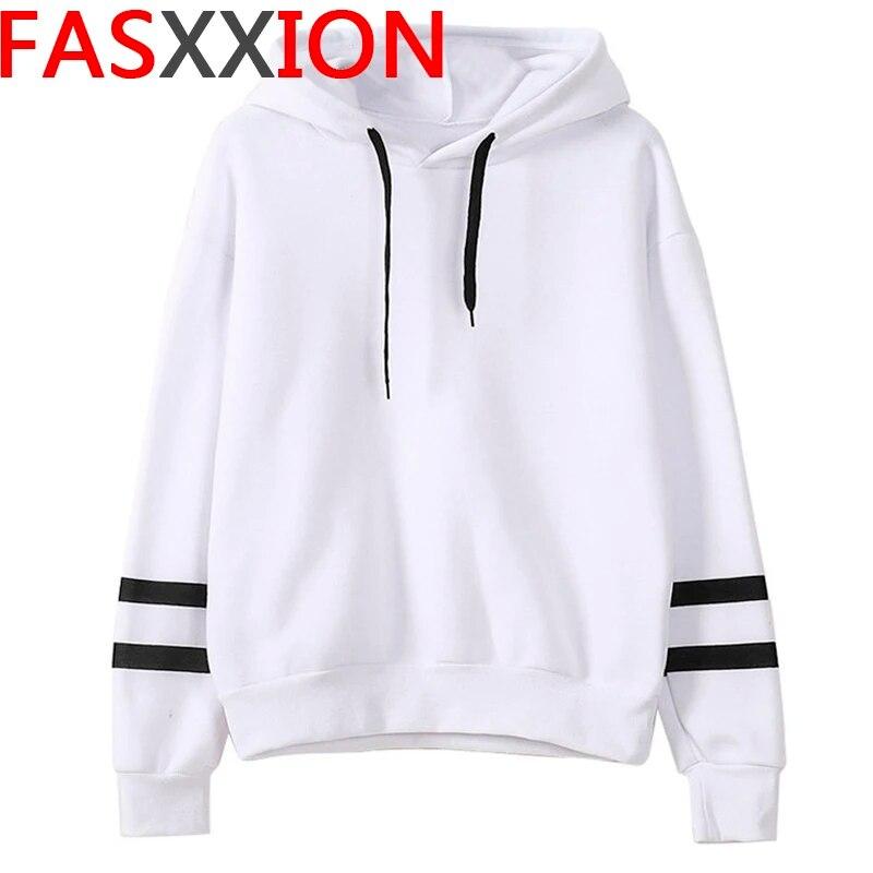 

Гарячі японські аніме Tokyo Ghoul Толстовки унісекс Kawaii мультфільм Kaneki Ken Графічний вуличний одяг Harajuku Топи унісекс Світшоти унісекс унісекс худі 4XL