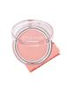[Espoir] Espoir Blu-Wear Blush