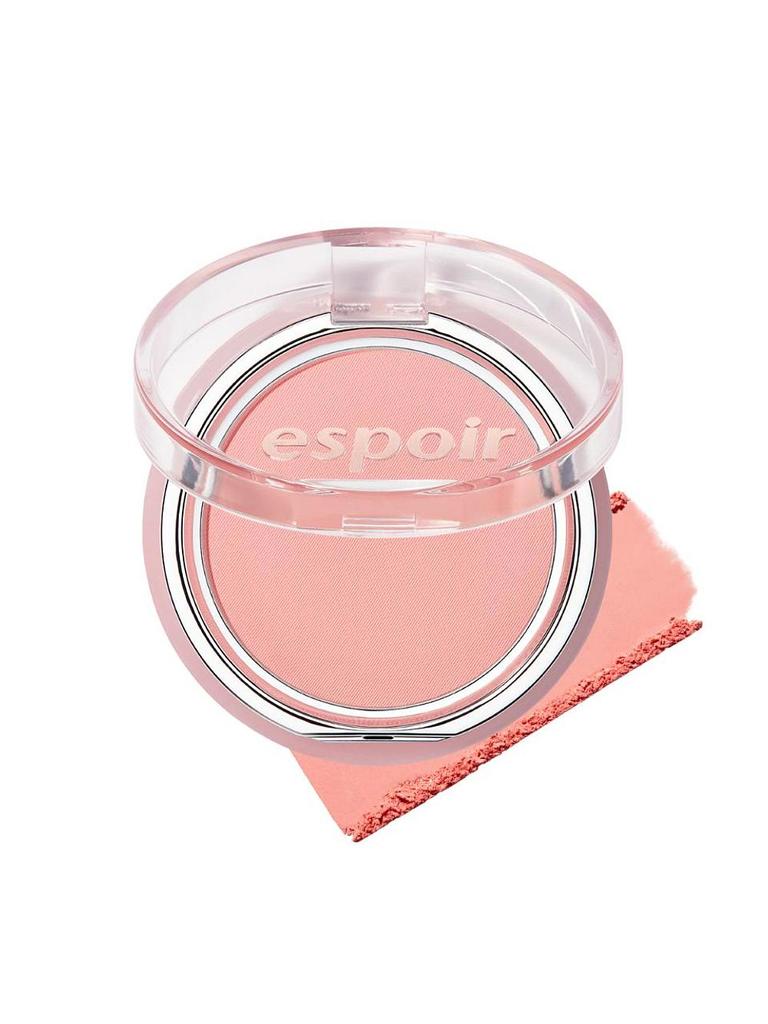 [Espoir] Espoir Blu-Wear Blush