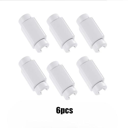 Data Cable Protectors, Charger Safety Clips, Anti-Bend and Bite-Resistant Charging Cable Covers