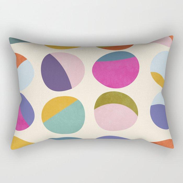 Cute Children Pillowcase Cartoon Animal Pattern Decorative Home Bedroom Living Room Pillowcase Sofa Cushion Cover