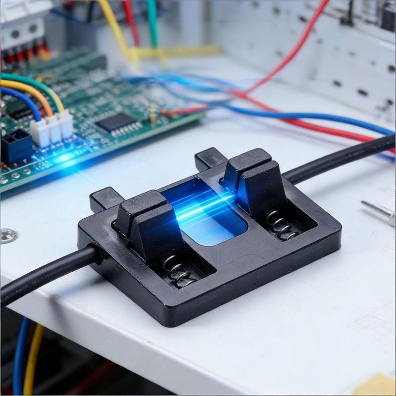 Rust Proof Steel Welding Wire Fixture Adjustable Welding Table Clamp Reliable Soldering Locator for Farm Equipment Repair