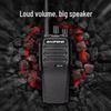 BAOFENG BM-X8 Two-Way Radio Set (CN version)