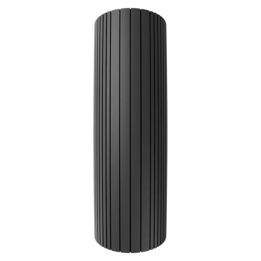 Vittoria Corsa Pro Speed TLR Tubeless Ready Hookless Not Compatible G2.0 700×24c(24-622) Black/Paraside