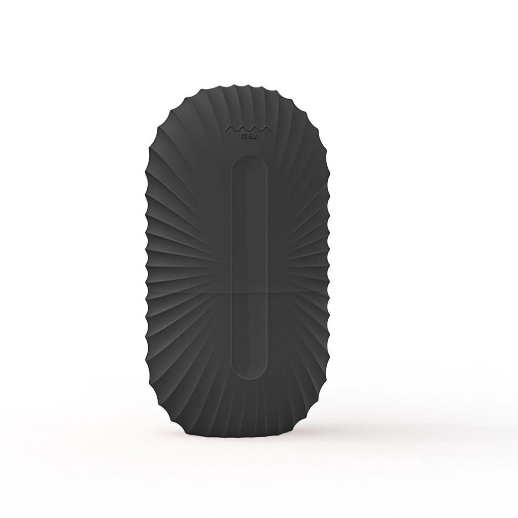 Reusable Ice Face Roller Stainless Steel Gua Sha Tool Set Skin Care Beauty Set Face Massage Roller Lifting Contouring Tools