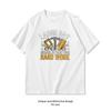 Labor Day 2026 Hardworking Laborer Shirt Woman Man Summer Cotton Graphic T Shirts Adult Streetwear Camisetas Tops S3xl Tee