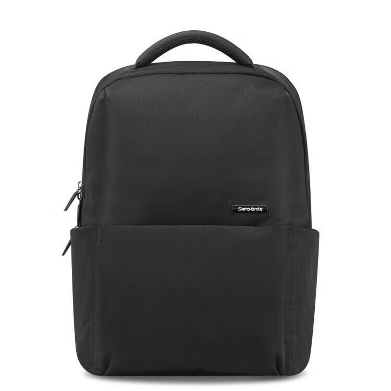Samsonite Urban Casual Laptop Backpack