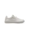 Varberg Cl Sneakers