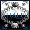 Half the World by Joe Abercrombie Paperback Book 9780007550258