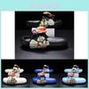 Jongens – Slippers en teensandalen