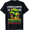 Üst giysisi – T-shirtler