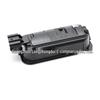 The 34100-TXE-H01 Rear License Plate Light fits Honda Breeze, UR-V, and Avancier models.