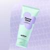 Mimo By Mamonde Peony-Tinol Trouble Cleansing Foam 120 Ml (Amore Pacific)