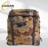 Taktisk Kamouflage Träningsryggsäck
