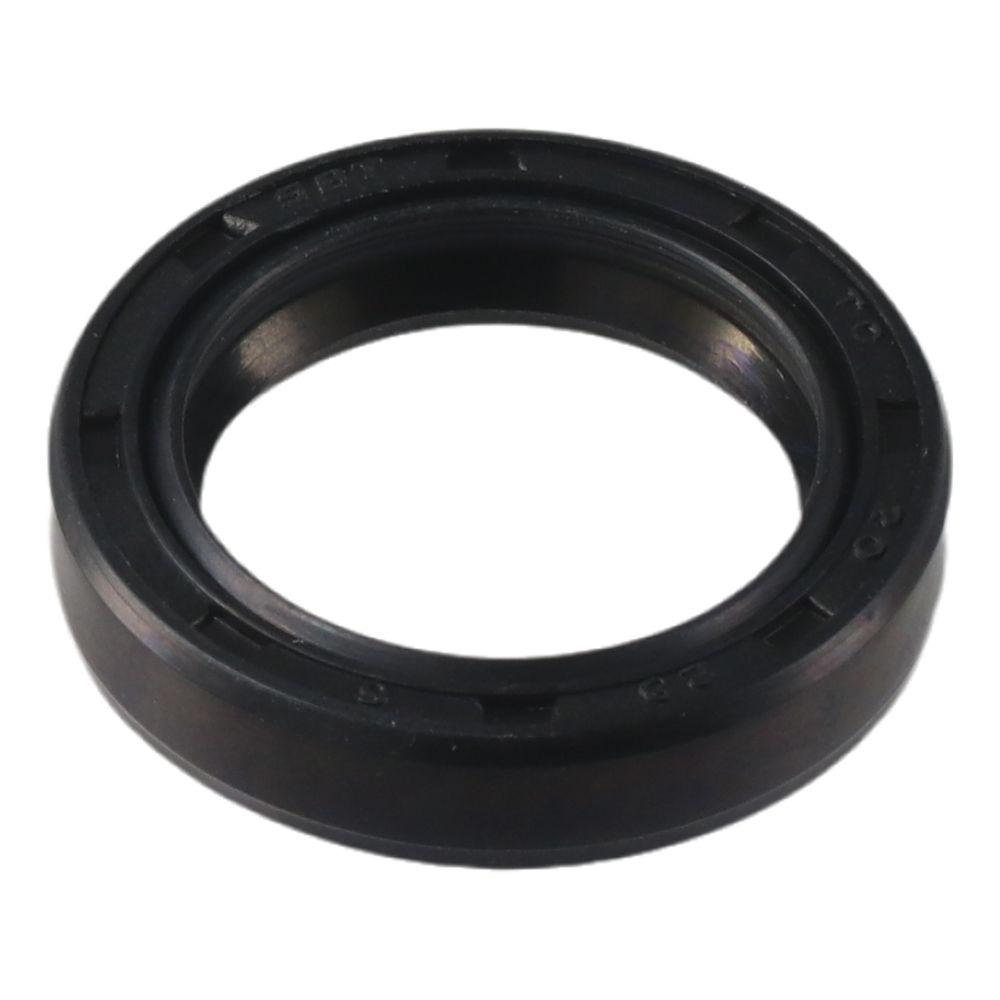 Drehwellen-Öldichtung Metrische Lippenabdichtungen Nitrilabdeckung   Mechanische Antriebswelle