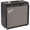 Fender Electric Guitar Amp Champion™ II 50, 100V JP