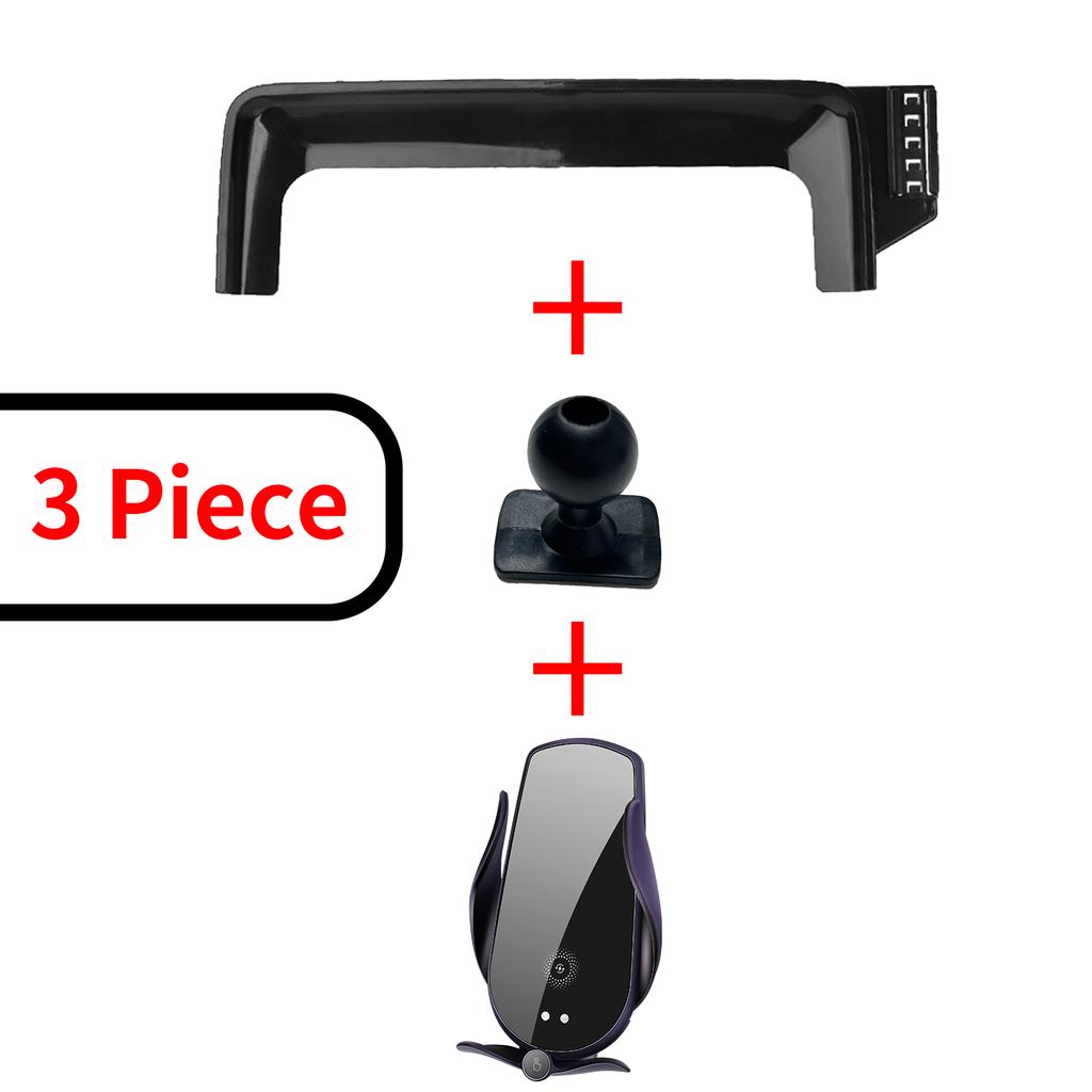 Car Mobile Phone Holder Fit for Mercedes Benz CLE 2025-2025 Coupe Sport  GPS Bracket Navigation Stand Auto