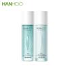 Water Power Tea Soothing Lotion & Emulsion Set