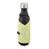 Lithium Add-on Bottle Holder 2810-00280 Holunder One Size