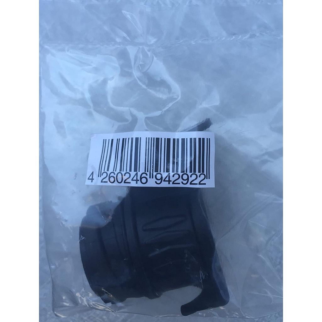 Adaptor For Passenger Cars And 13 Pin To 7 Pin Adaptor/Towing Hitch From 13 Pin To 7 Pin Trailer)